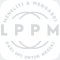 LPPM Logo